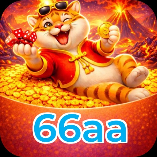 Fortune Tiger Slot Game