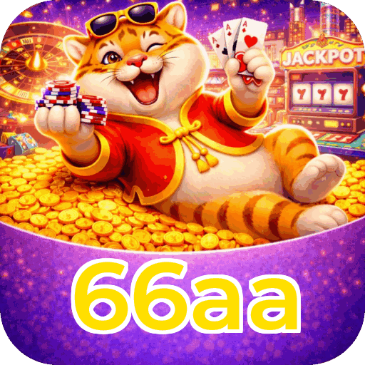 Fortune Rabbit - Slot Fortune series