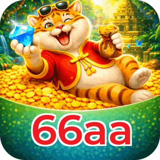 Fortune Tiger - Jogo mais popular do Brasil