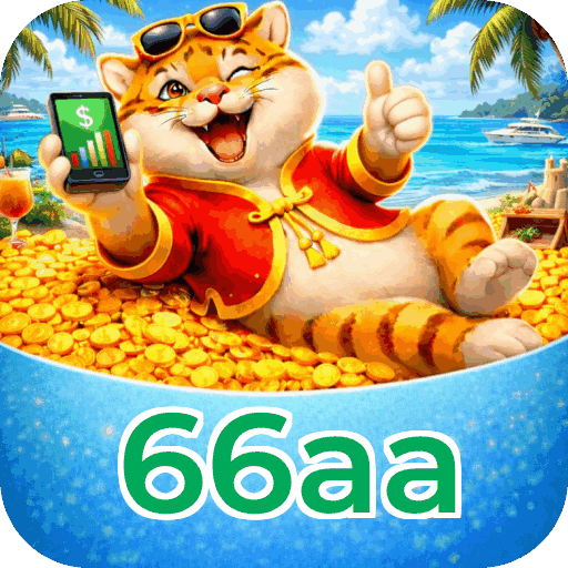 Slots Premium da PG Soft na 66aa